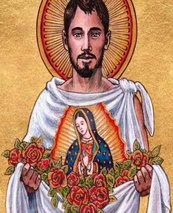 Juan Diego